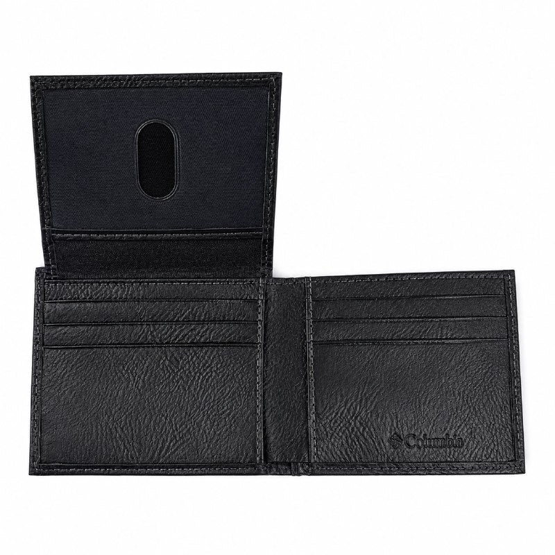 BILLETERA ORIGINAL COLUMBIA