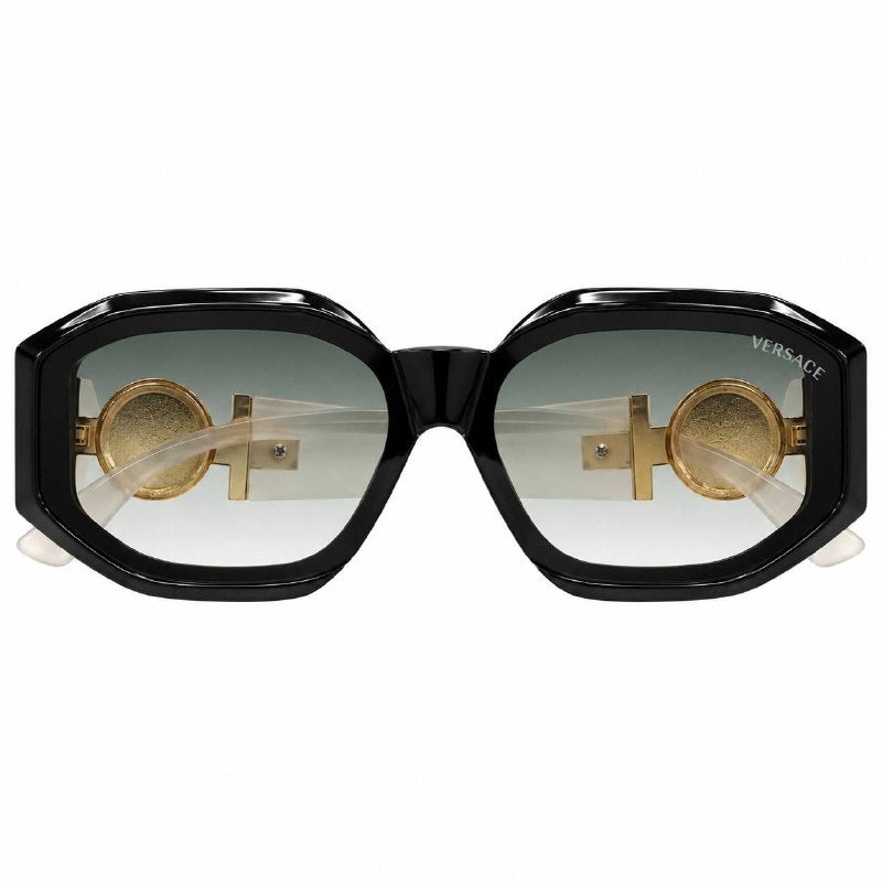 LENTES DE SOL ORIGINALES VERSACE