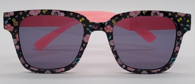 LENTES649