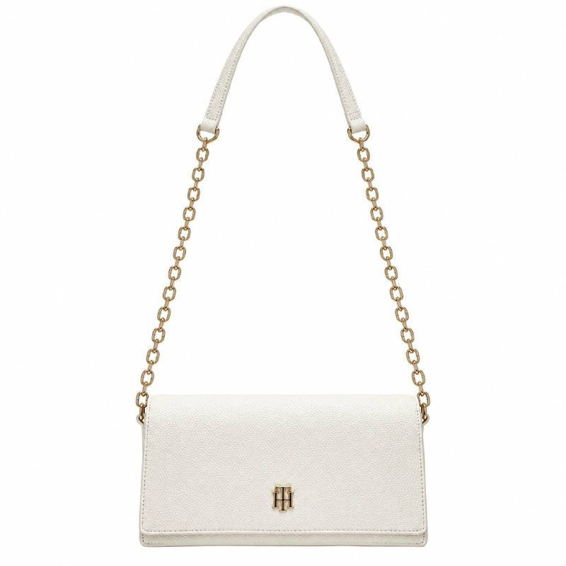 CARTERA ORIGINAL TOMMY HILFIGER PARA DAMA 14X23CM