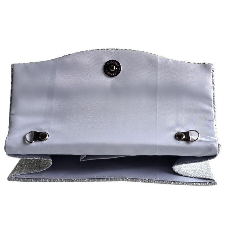 CARTERA DE MANO ORIGINAL DMARGEAUX