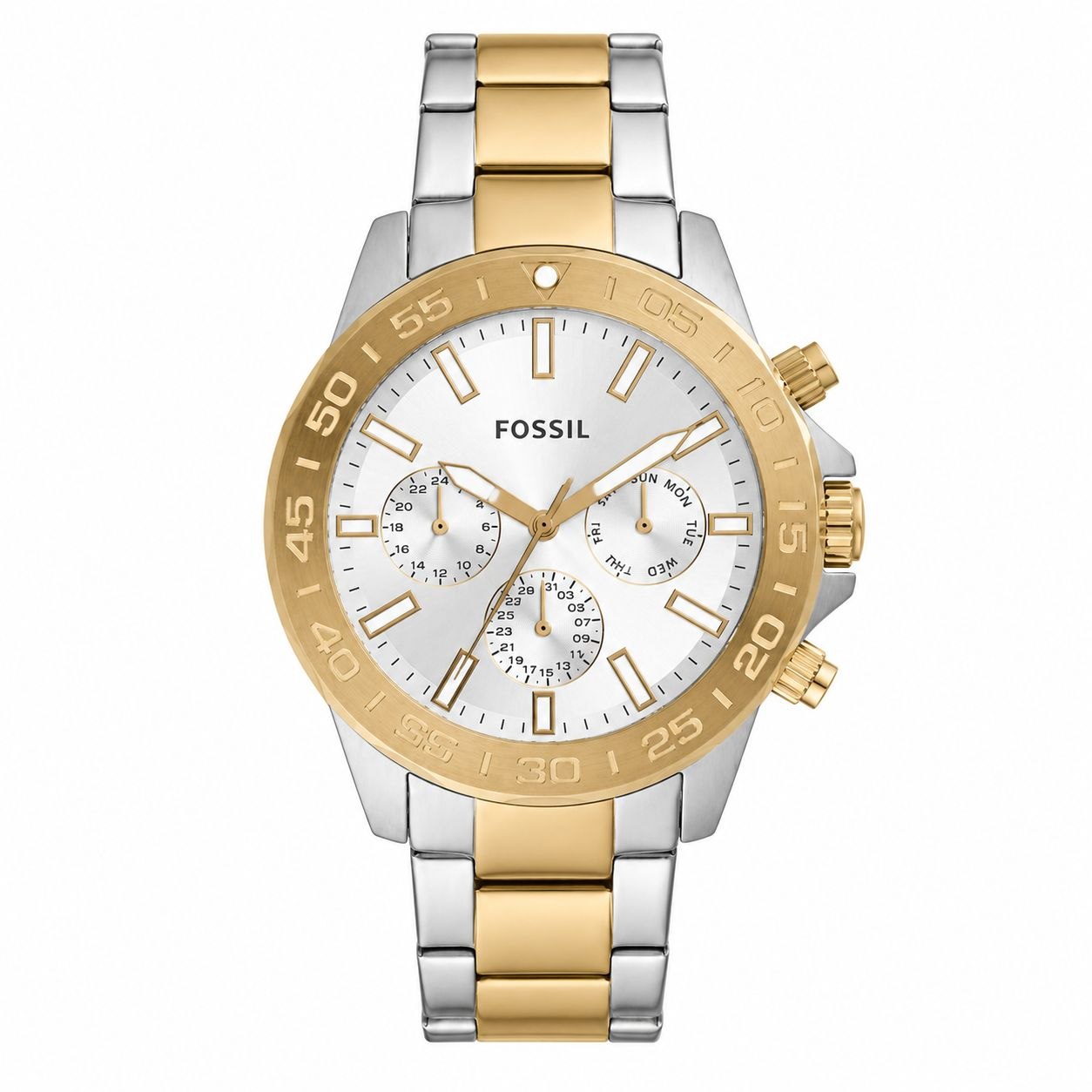 RELOJ ORIGINAL FOSSIL PARA CABALLERO