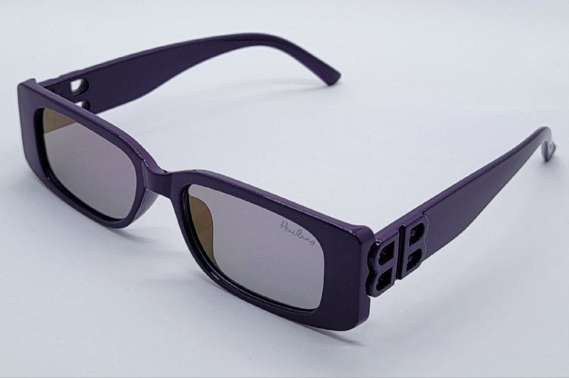 LENTES624$6