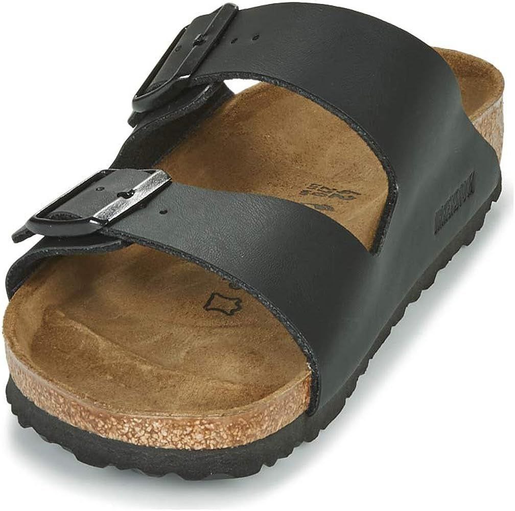 SANDALIAS ORIGINALES BIRKENSTOCK #41