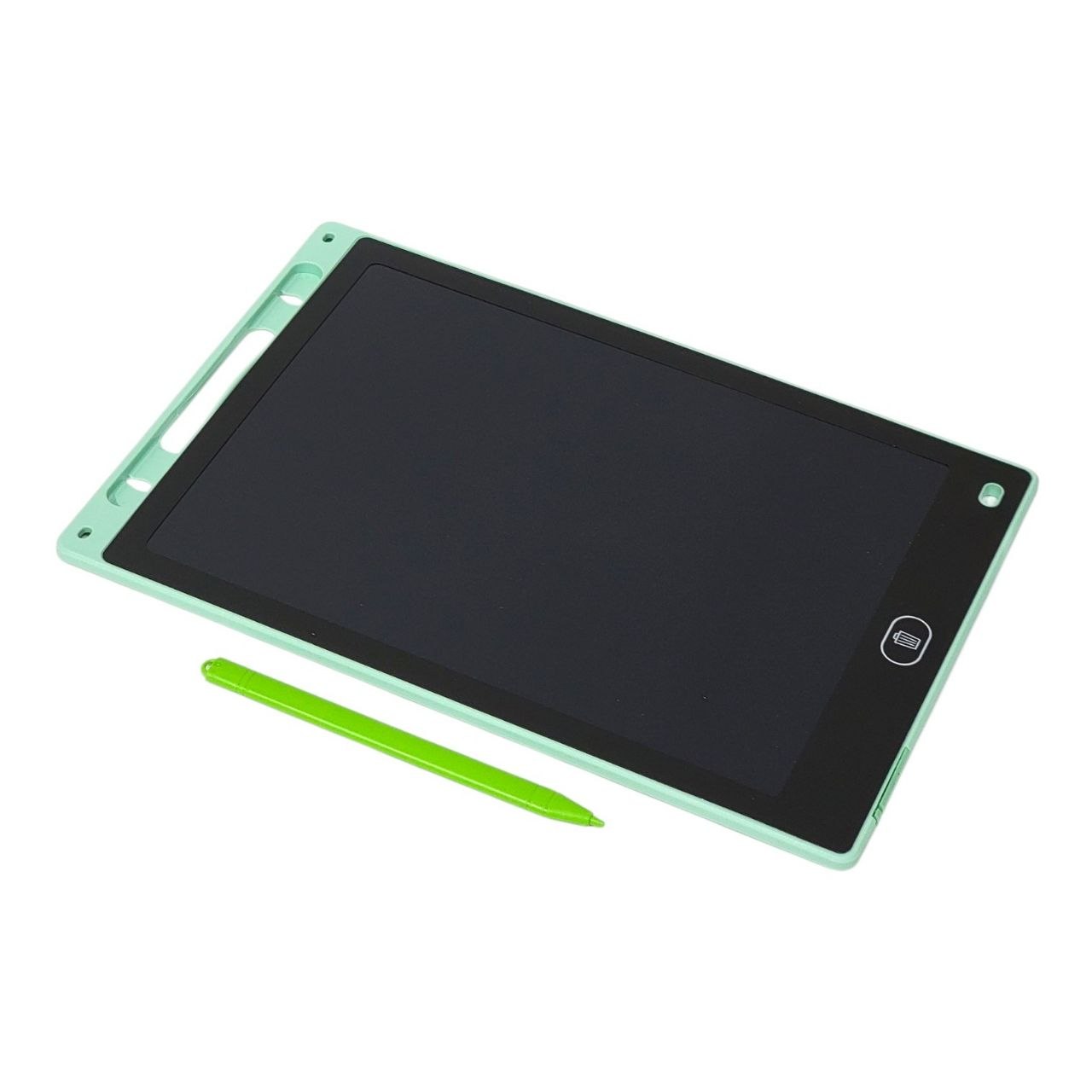 PIZARRA TABLETA DE DIBUJO O ESCRITURA PARA NIÑOS Y NIÑAS LCD PANEL  10"