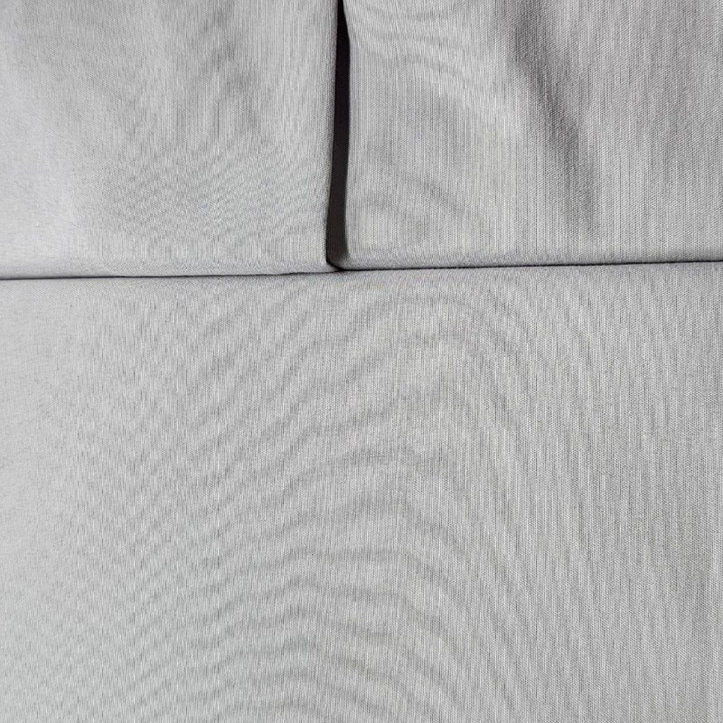 JUEGO DE SABANAS CAMERA DE 4 PIEZAS UNIPERSONAL DE POLIESTER BENELI HOME, 9 ESTILOS