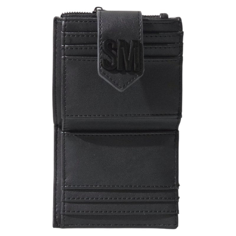 TARJETERO ORIGINAL STEVE MADDEN