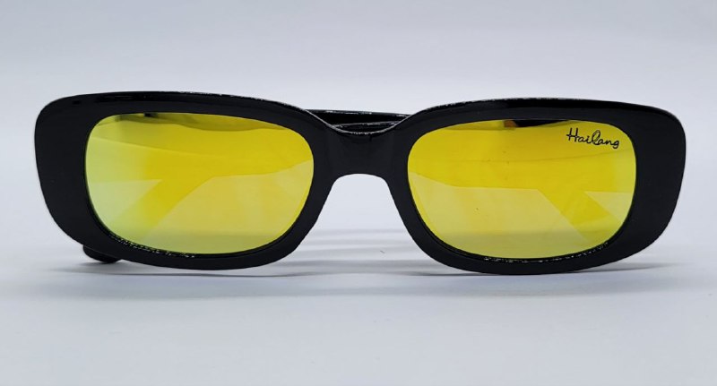 LENTES620$3