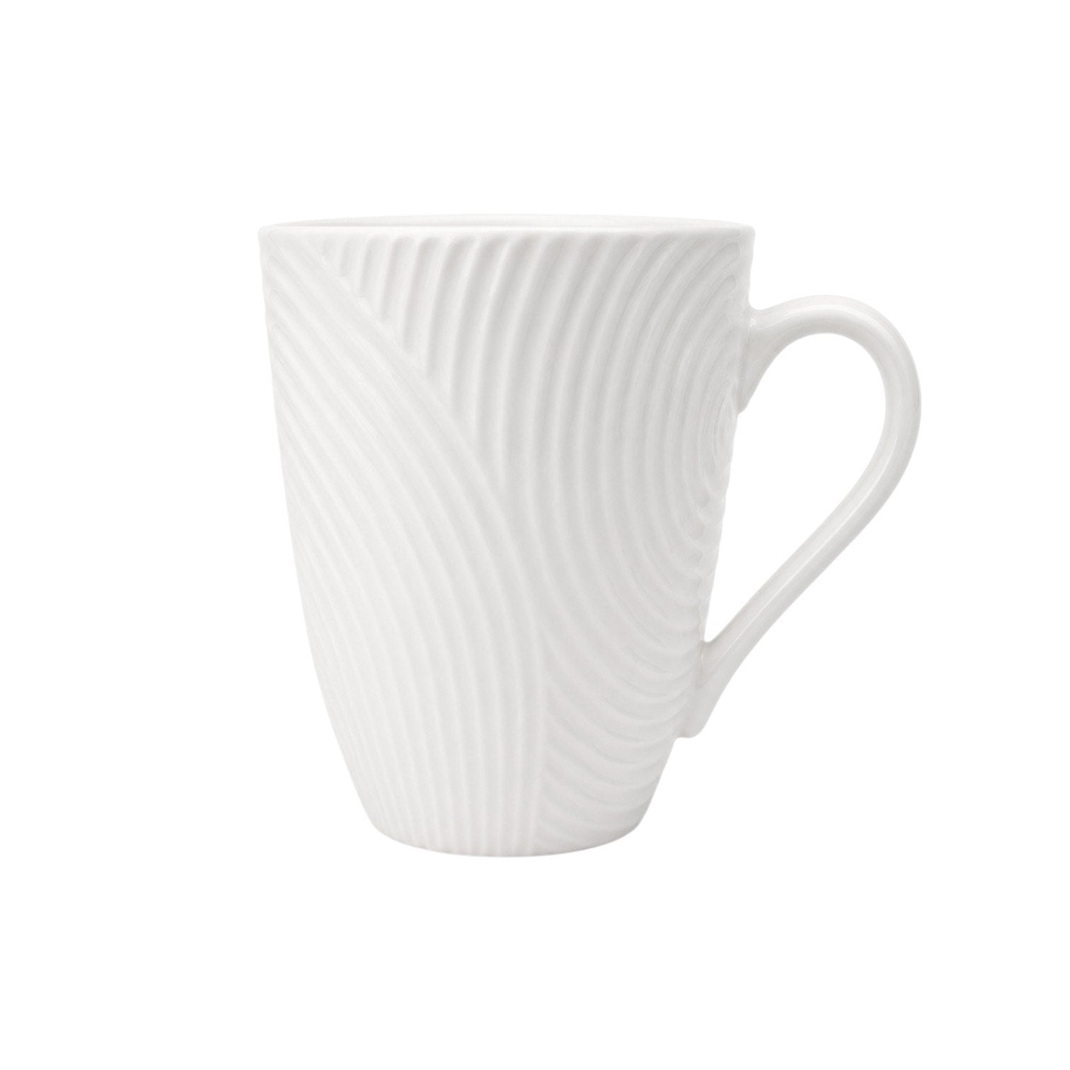 SET DE TAZAS DE CERAMICA 3PCS