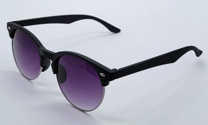LENTES567