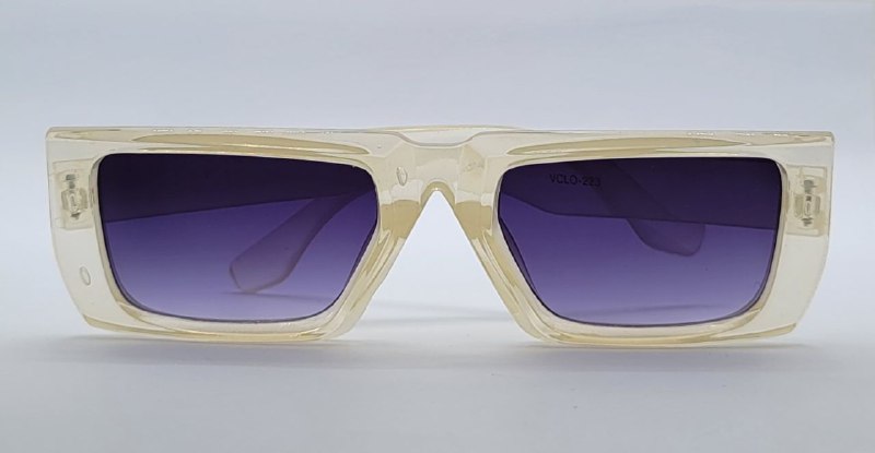 LENTES564$4