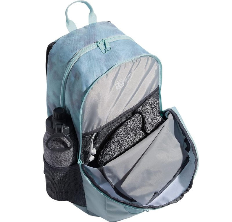 MOCHILA ORIGINAL ADIDAS