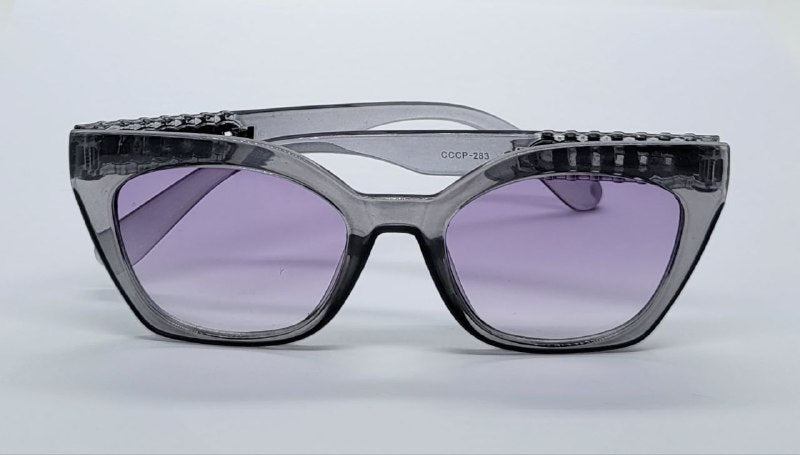 LENTES661$3