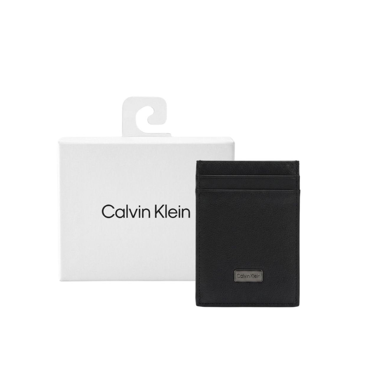 BILLETERA ORIGINAL CALVIN KLEIN