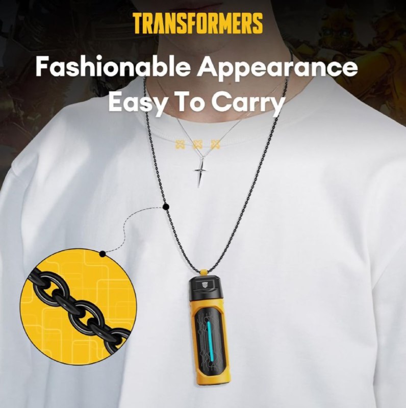 AUDIFONOS AURICULARES ORIGINALES INALAMBRICOS TF-T11, BATERIA ESTUCHE 5H, BATERIA AUDIFONOS 5H, BT V.5.4, DISTANCIA DE 10MTS, COMODO ESTABLE TRANSFORMERS BUMBLEBEE