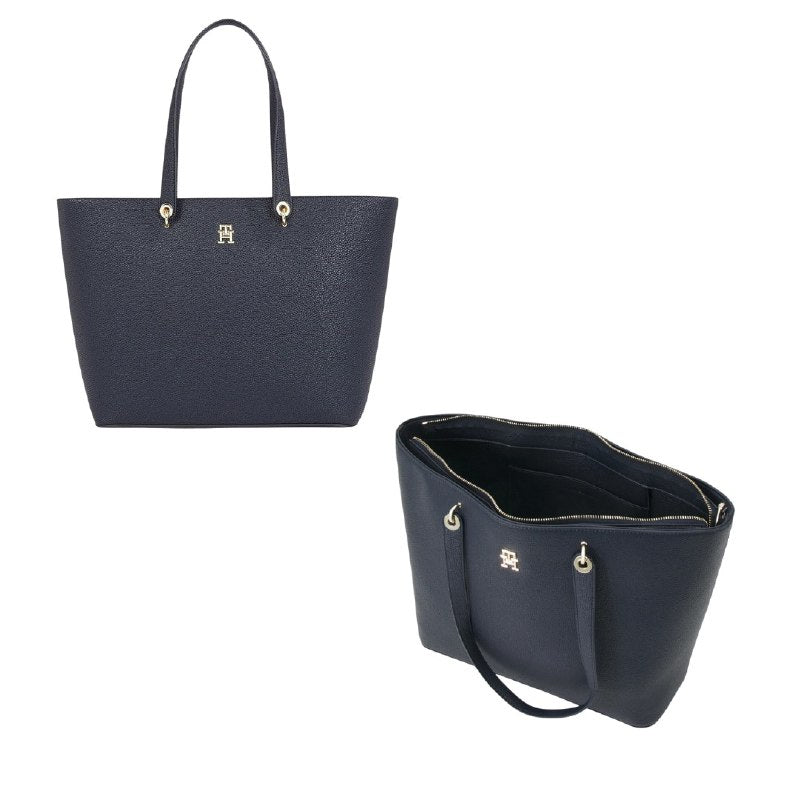CARTERA ORIGINAL TOMMY HILFIGER