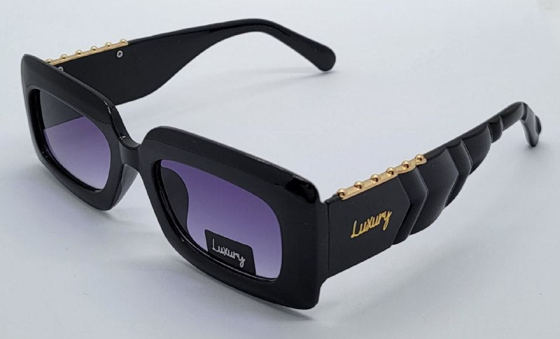 LENTES591$3