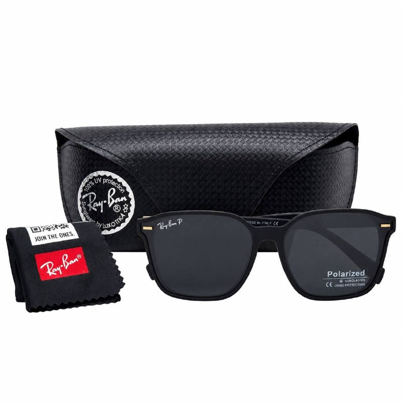 LENTES DE SOL ORIGINALES MARCA RAY-BAN