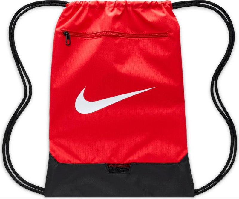 MOCHILA ORIGINAL CON CORDÓN ADIDAS