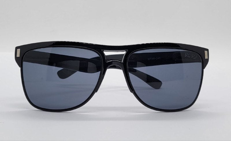 LENTES710