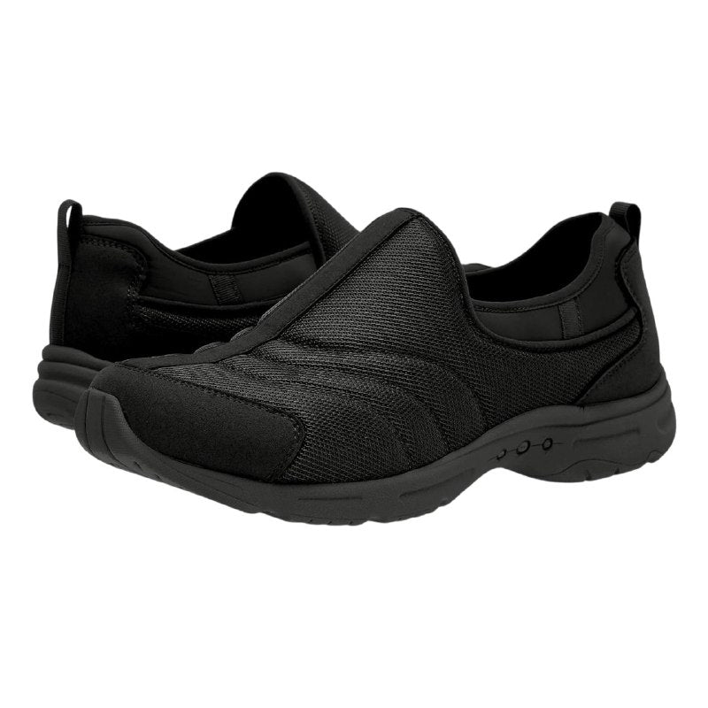 TENIS ORGINALES EASY SPIRIT #7.5