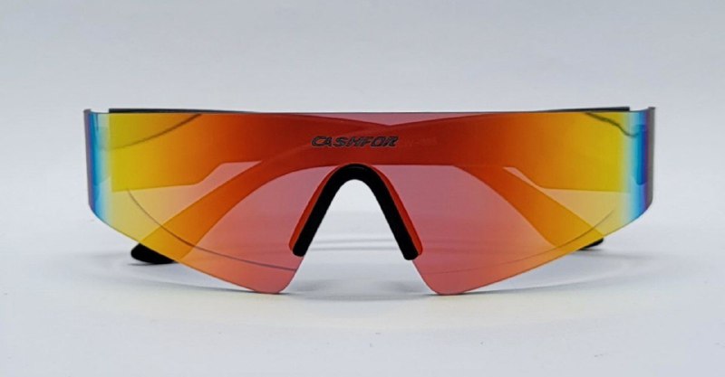 LENTES637$1