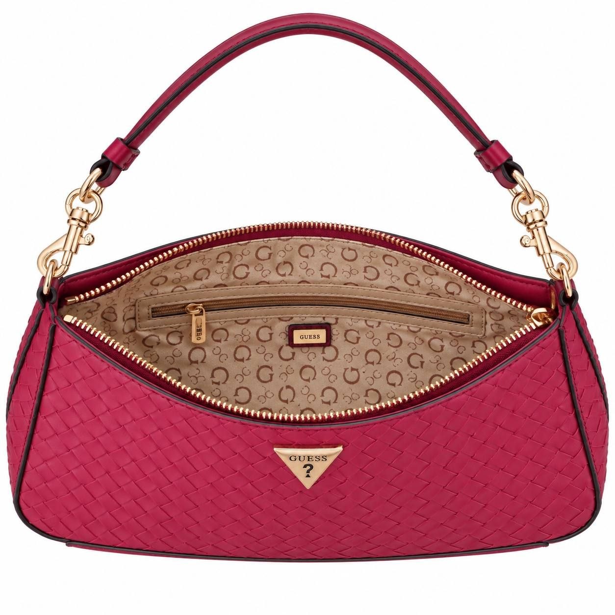 CARTERA ORIGINAL GUESS PARA DAMA