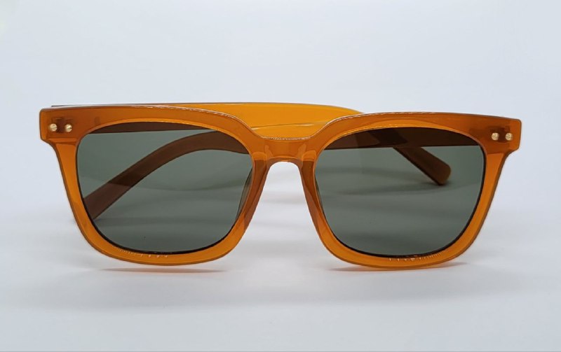 LENTES678