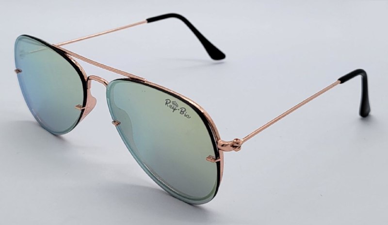 LENTES562$4