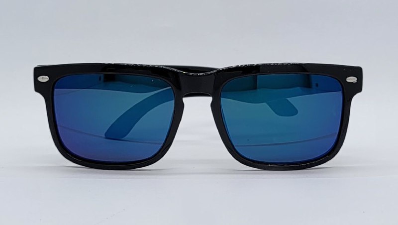 LENTES542$4