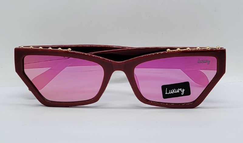 LENTES590$5