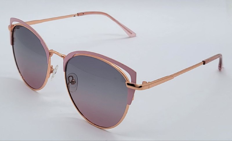 LENTES664