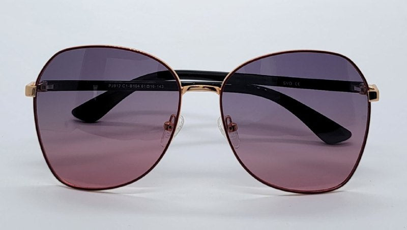 LENTES501$1