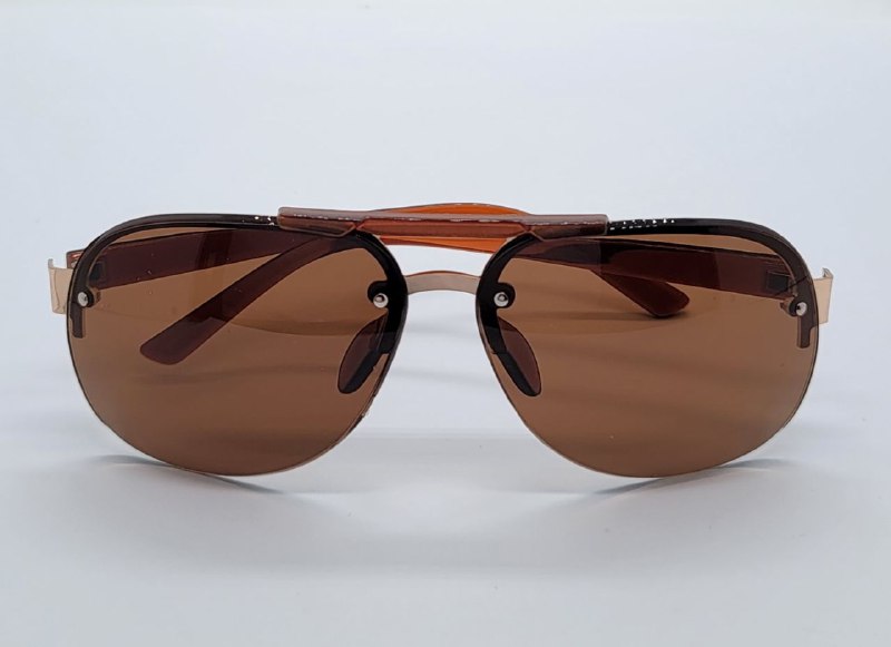 LENTES650$2