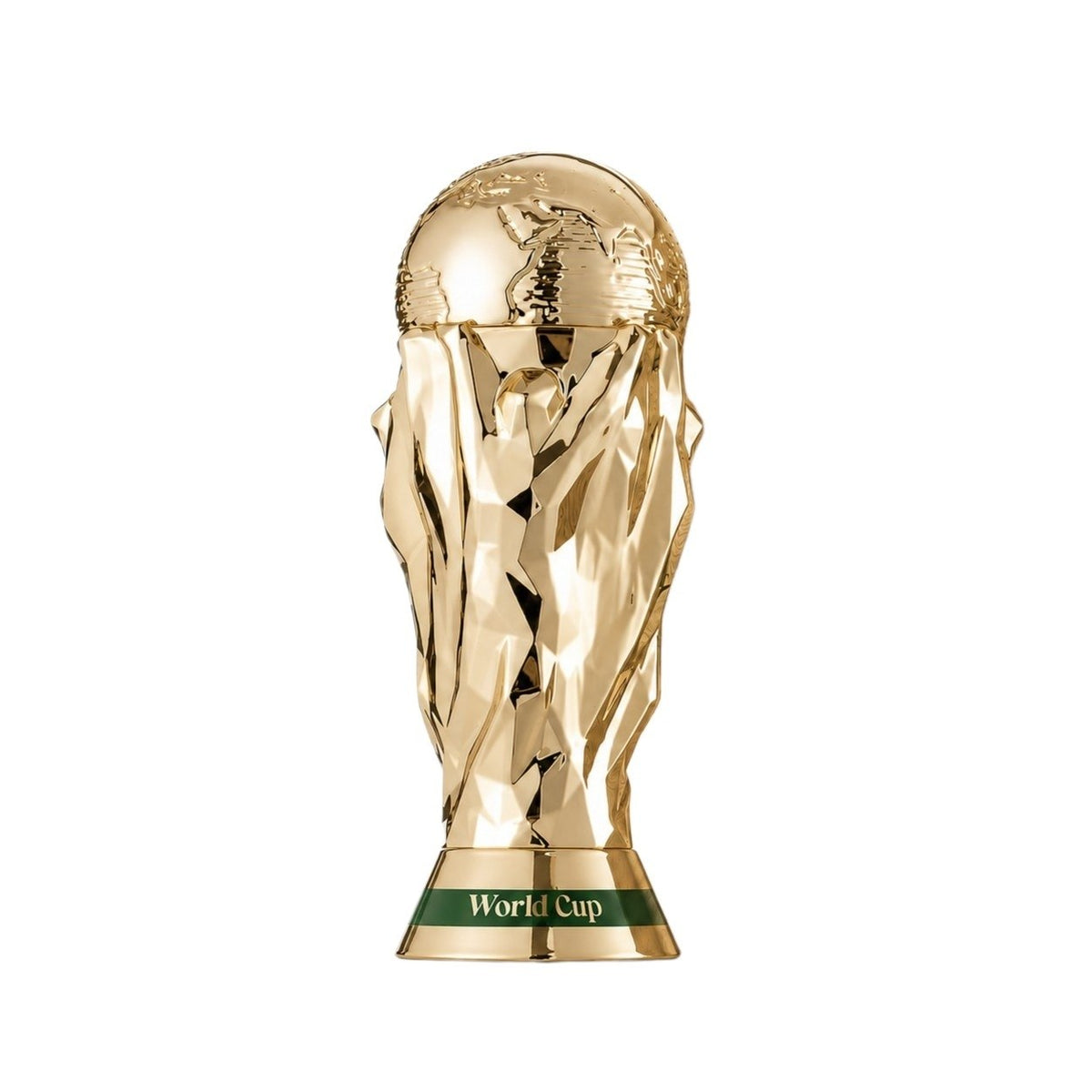 ZAKAT WORLD CUP EDP 80ML (U)