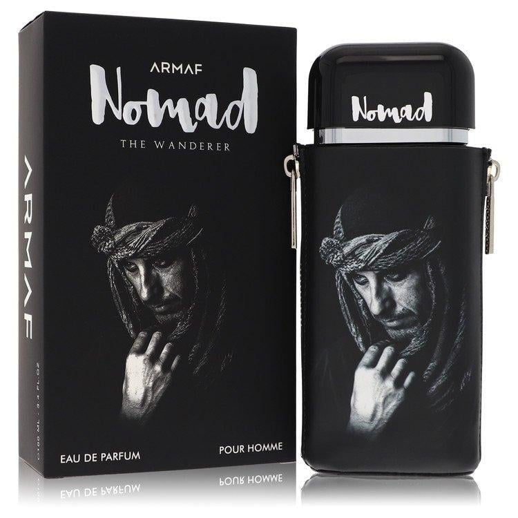 ARMAF NOMAD POUR HOMME EDP 100ML (H)