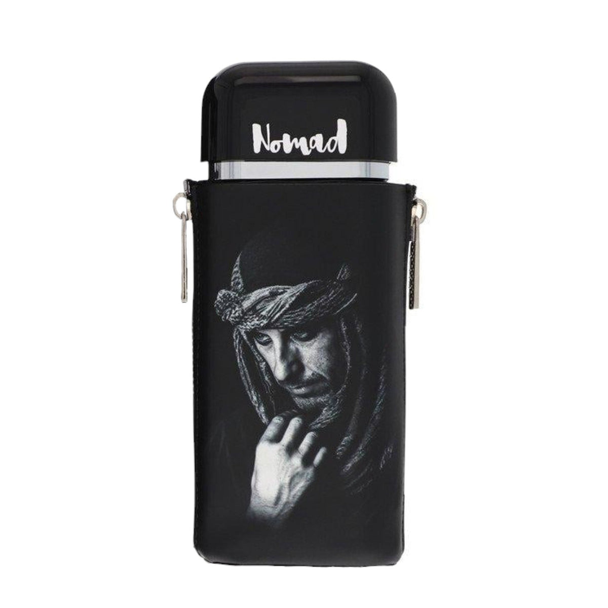 ARMAF NOMAD POUR HOMME EDP 100ML (H)