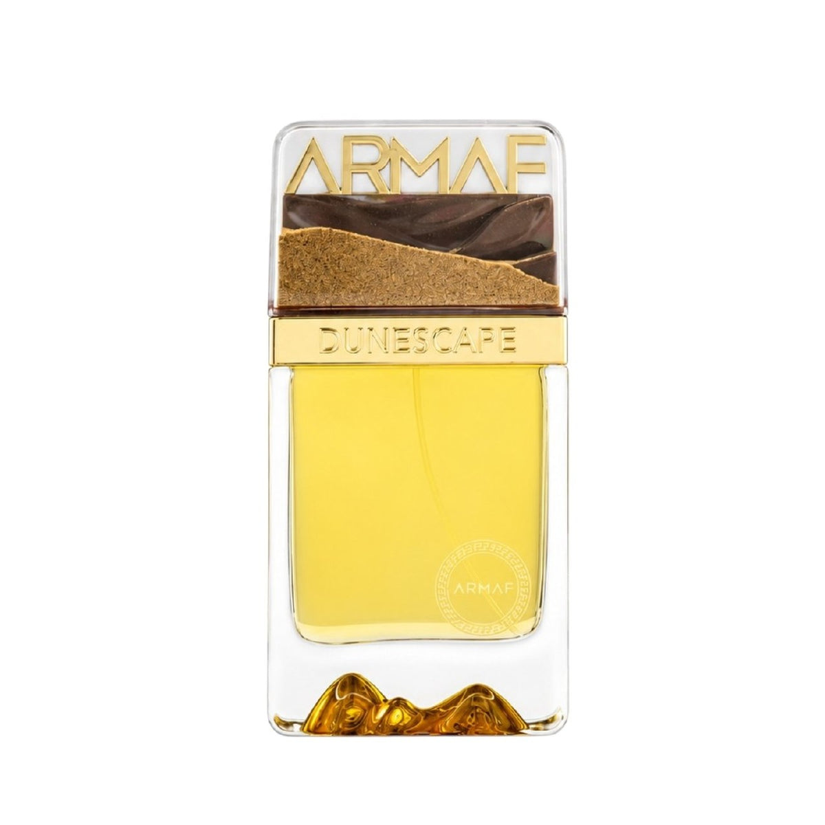 ARMAF DUNESCAPE EXTRAIT DE PARFUM 100ML (U) (DUPE DE YVES SAINT LAURENT Y EDP)