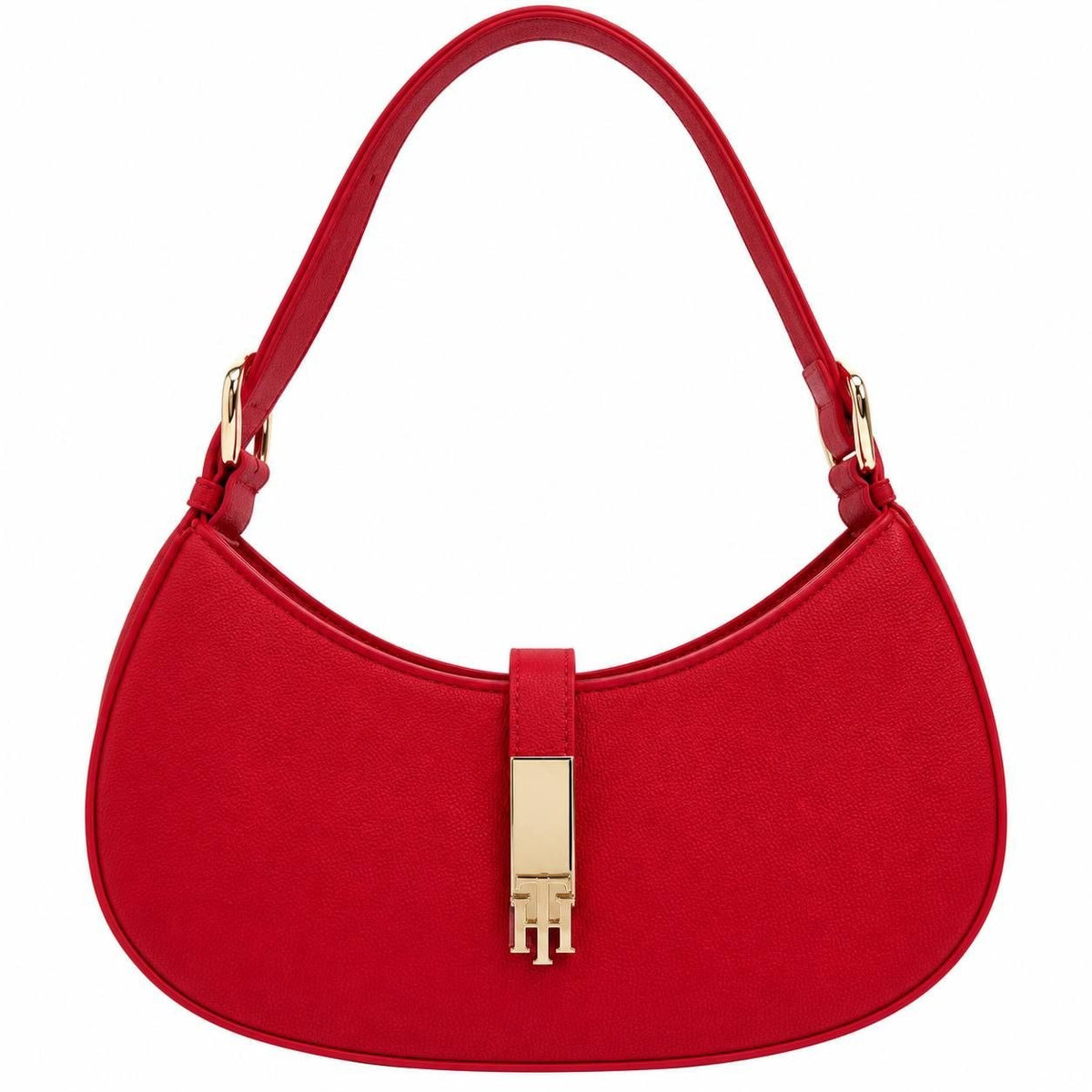CARTERA ORIGINAL TOMMY HILFIGER PARA DAMA