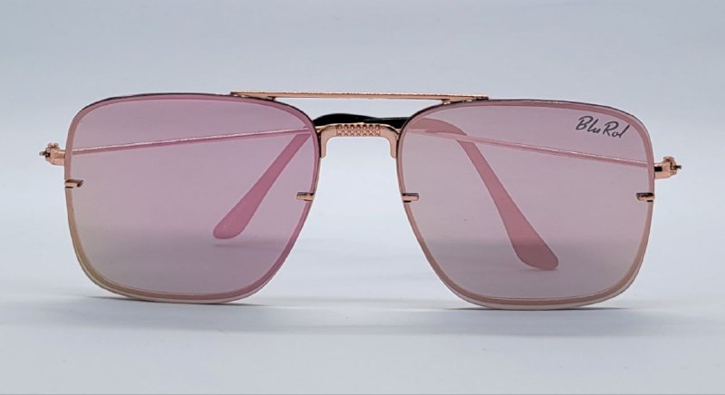 LENTES560$2