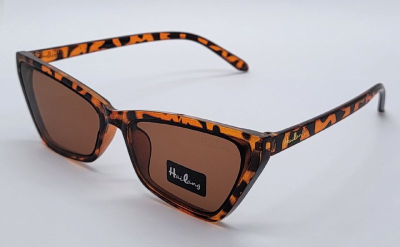 LENTES524$5