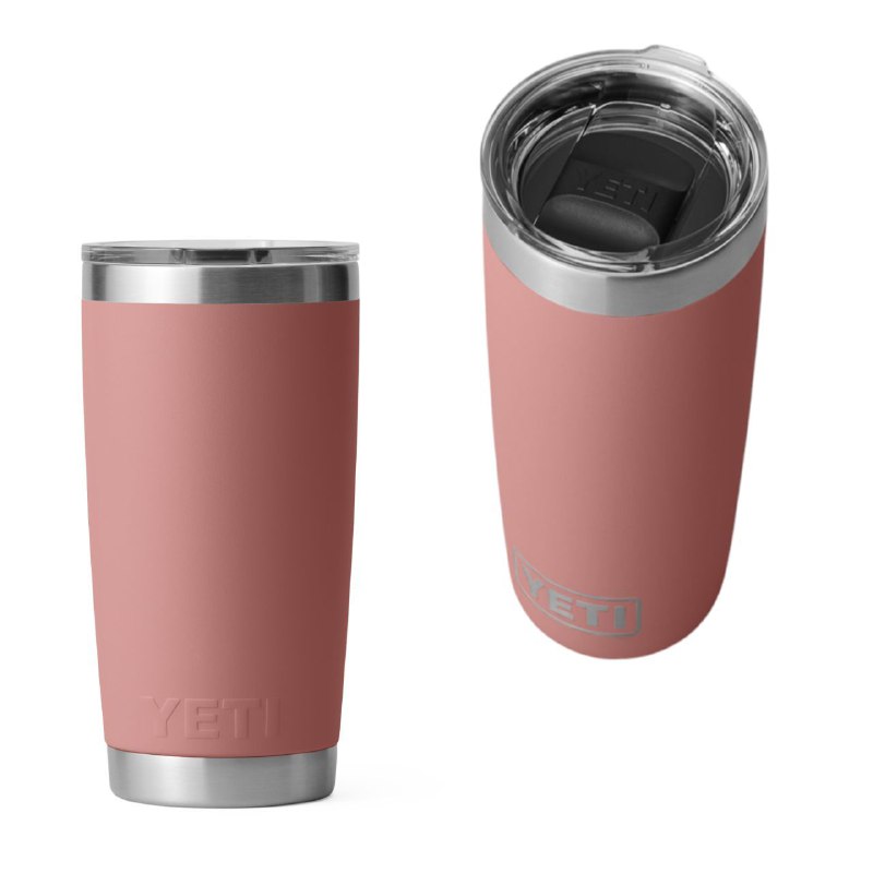 VASO YETI ORIGINAL 20 ONZAS PRECIO POR MAYOR ES POR CAJA