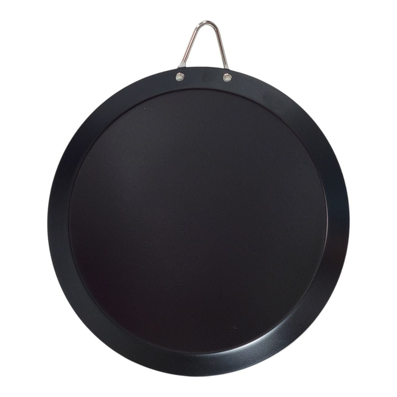 COMAL ANTIADHERENTE DE TRIPLE CAPA SMART COOK 32X37X1CM