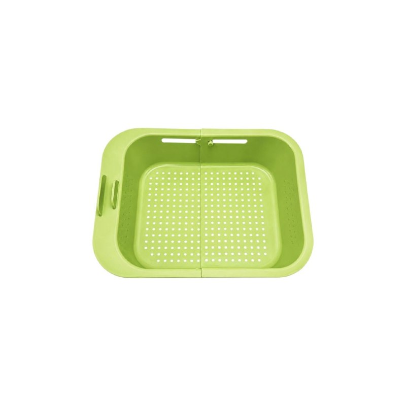 ESCURRIDOR EXTENDIBLE ACCESORIO DE COCINA