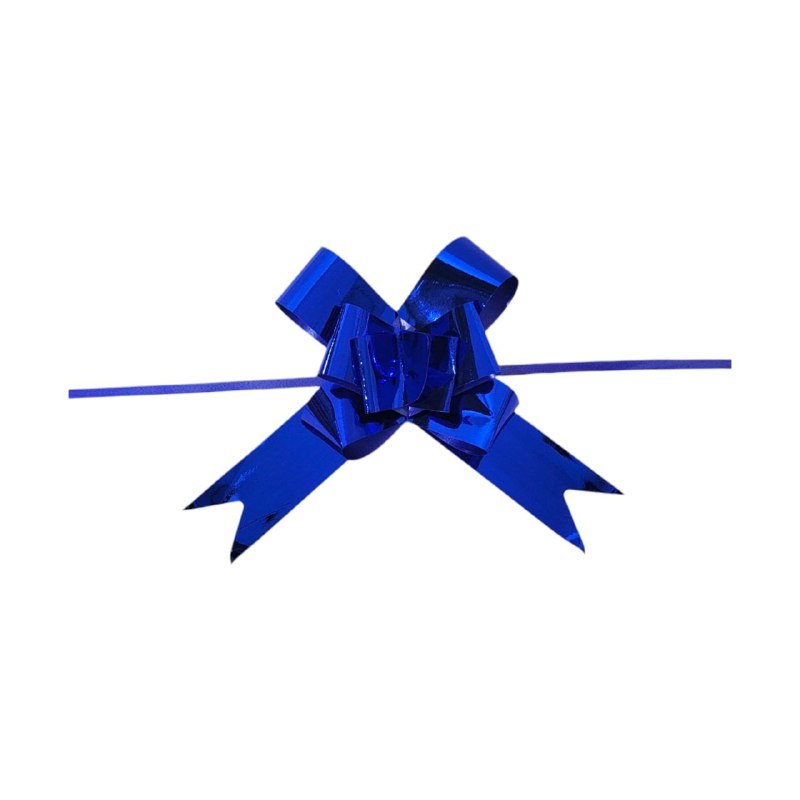 DECORACION CHONGOS O MOÑOS PARA REGALO, DECORA Y EMBELLECE REGALOS ELEGANTEMENTE