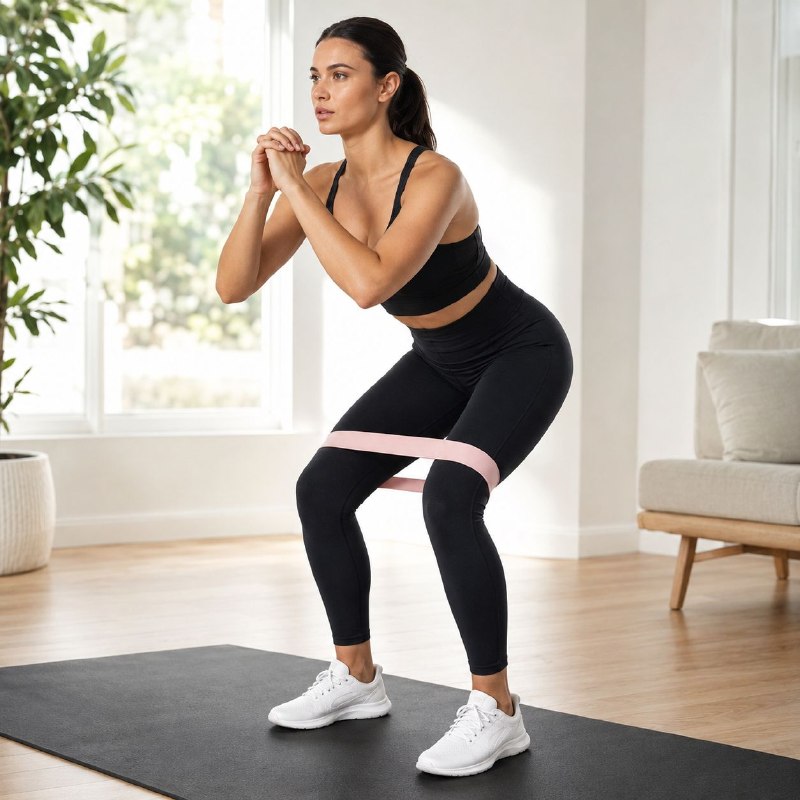 KIT DEPORTIVO FITNES PARA DAMA TALLA S BALANCE COLLECTION 5PCS