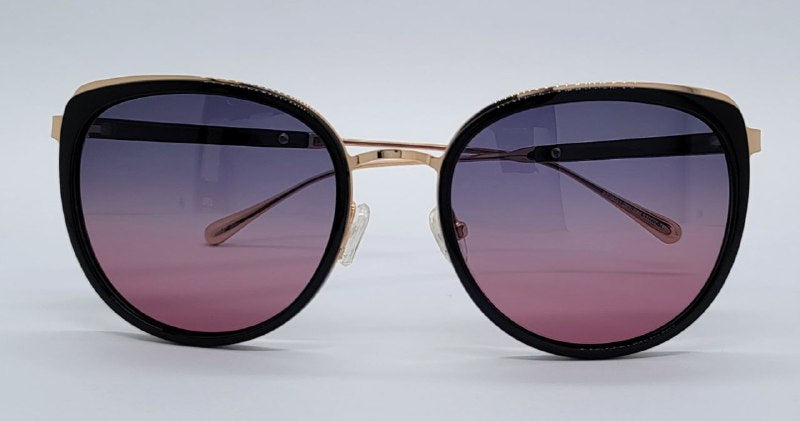 LENTES569$5