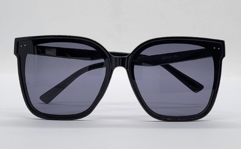 LENTES641
