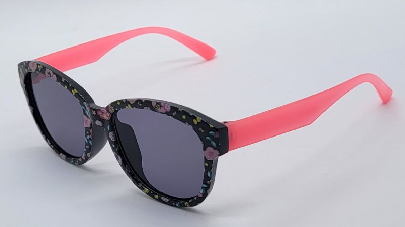 LENTES685$5