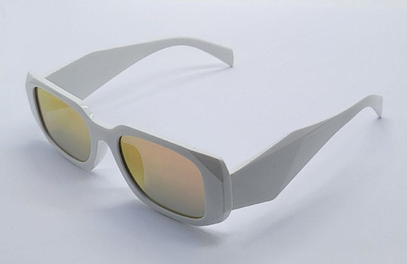 LENTES715